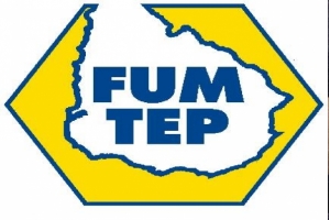 Mesa Representativa de FUM-TEP. Elección de delegados de las ATD: Informe y Prespectivas