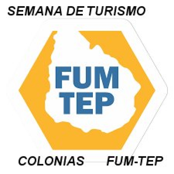 Semana de Turismo en Colonias de Vacaciones de la FUM-TEP