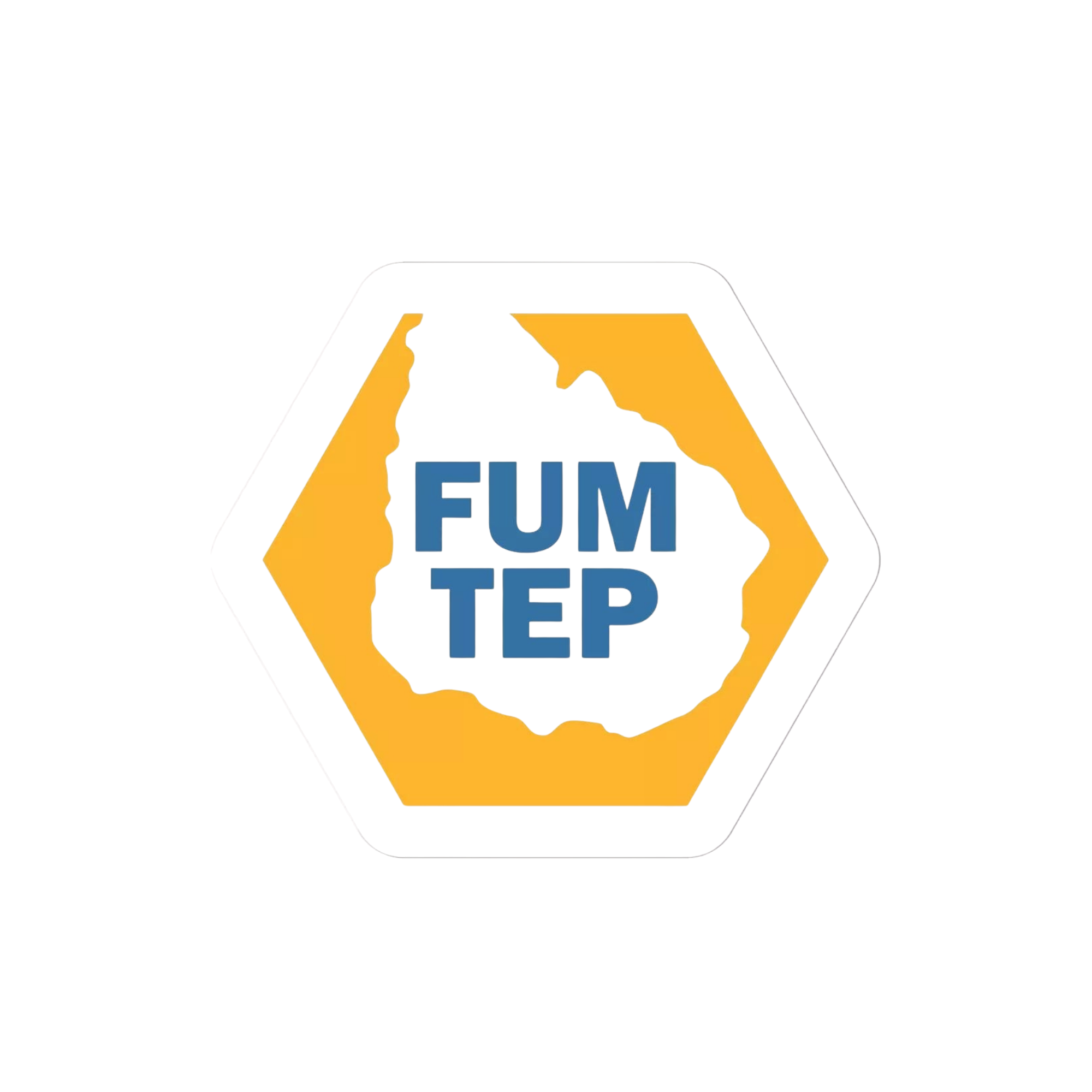 FUMTEP